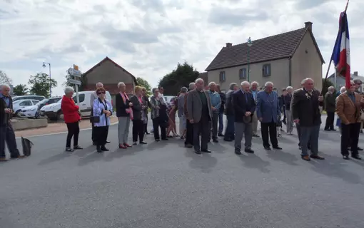 Ars-les-Fayets en image