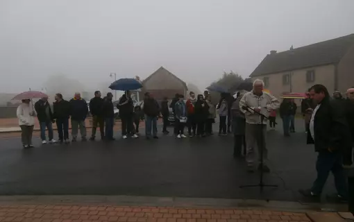 Ars-les-Fayets en image